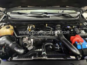 Xe Ford Ranger XLS 2.2L 4x2 AT 2020