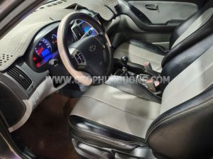 Xe Hyundai Avante 1.6 MT 2013