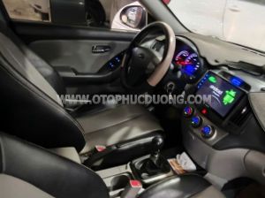 Xe Hyundai Avante 1.6 MT 2013