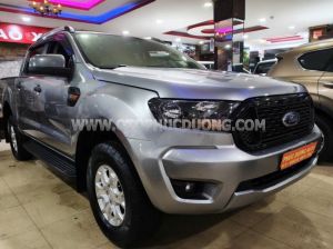 Ford Ranger XLS 2.2L 4x2 AT