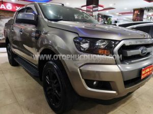 Ford Ranger XLS 2.2L 4x2 MT