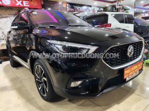 MG ZS Luxury 1.5 AT 2WD