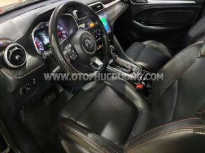 Xe MG ZS Luxury 1.5 AT 2WD 2021