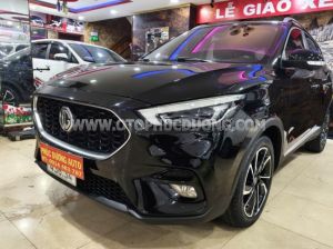 Xe MG ZS Luxury 1.5 AT 2WD 2021