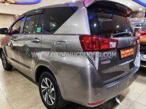 Xe Toyota Innova E 2.0 MT 2022