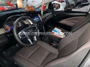 Xe Toyota Innova E 2.0 MT 2022