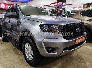 Ford Ranger XLS 2.2L 4x2 AT