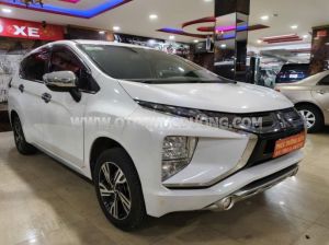 Mitsubishi Xpander 1.5 AT
