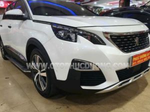 Peugeot 5008 1.6 AT