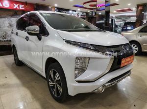 Mitsubishi Xpander 1.5 AT