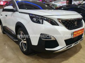 Peugeot 5008 1.6 AT
